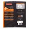 Sunbulah Spring Roll Sheets 345g
