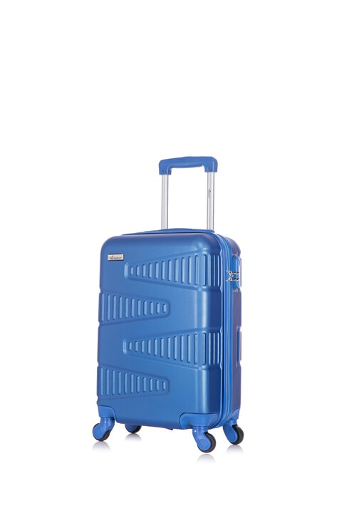 Cabin cheap spinner case