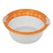 Fruit &amp; Vegitable Bucket
