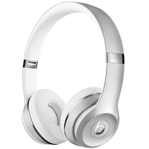 Beats solo3 2025 wireless bluetooth