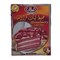 Al Alali Cake Mix Strawberry 524 Gram