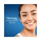 Crest 3D Whitening Therapy Enamel Care Toothpaste 75ml