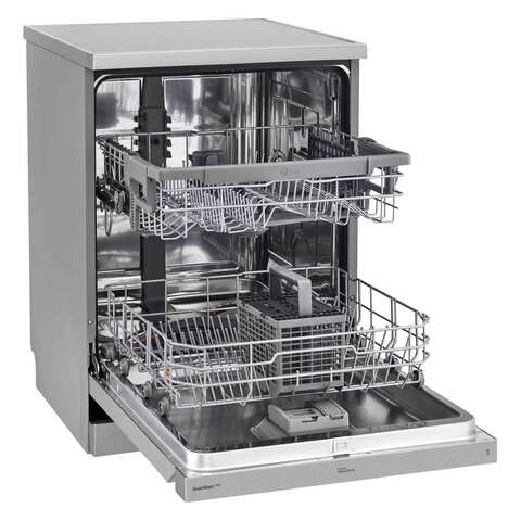 Buy lg sale dishwasher