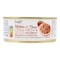 Simpl PP Blance Tuna Flakes With Tomato Sauce
