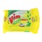 Vim 2in1 Lemon And Pudina 75g