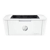 HP LaserJet Printer M111W White