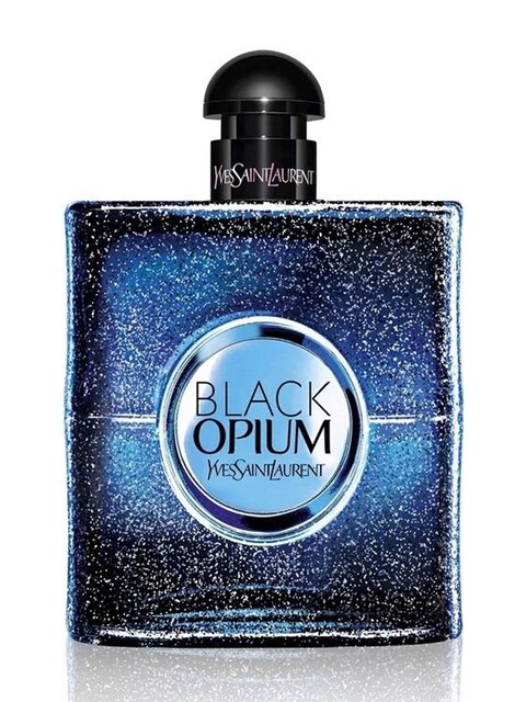 Opium yves clearance saint laurent perfume