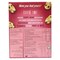Weetabix Minis Fruit And Nut Flakes Cereal 450g