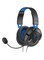 Recon 50P Stereo Gaming Headset For PlayStation 4