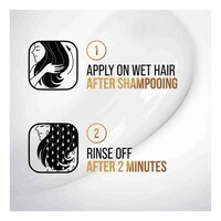 Pantene Pro-V Anti-Hair Fall Conditioner for Fine Weak Hair 360ml