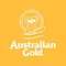 Australian Gold Moisture Lock Tan Extender 227 Ml