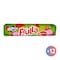Mimix Frulla Toffee with Strawberry - 8 Toffees - 12 Pieces