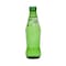 Sprite Soft Drink Bottle 250ml
