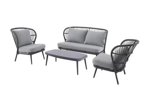 Big w deals outdoor furniture set