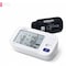 Omron  M6 comfort  upper arm blood pressure monitor