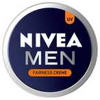 Buy NIVEA MEN Fairness Creme 75ml in UAE