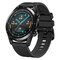 Huawei B19S GT2 Watch 46mm Black