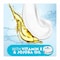 Nivea Soft Moisturizing Cream With Jojoba Oil &amp; Vitamin E - 200 ml