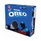 Oreo biscuit chocolate creme filling 38g x 16