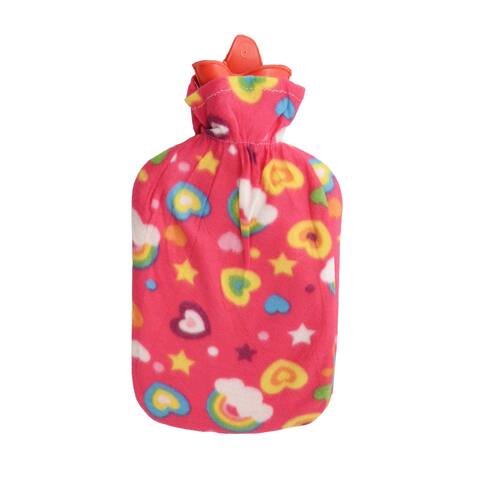 Hot water bag online shopping hot sale