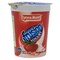 Lyons Maid Frusion Strawberry Yogurt 150ml