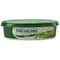 Kraft Philadelphia Soft Cheese With Chives 170g