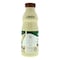 Safa Date Milk Shake 500ml