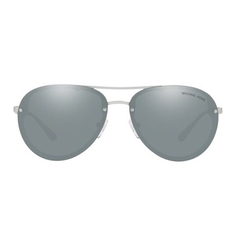 نظارة شمسية أبيلين مُزوَّدة بعدسات للحماية من الأشعة فوق البنفسجية من مايكل كورز طراز MK2101 3932/1U