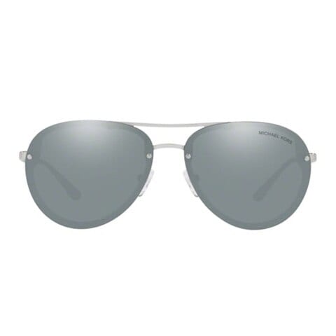 Michael kors best sale abilene sunglasses