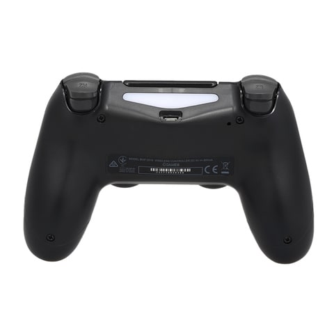 Ps4 controller best sale wireless bluetooth