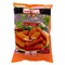 Al Kabeer Chicken And Cheese Sticks Hot And Spicy 1kg