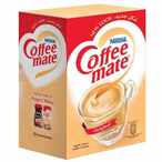 Buy Nestle Coffee Mate Original Coffee Creamer In Box 900g in Kuwait