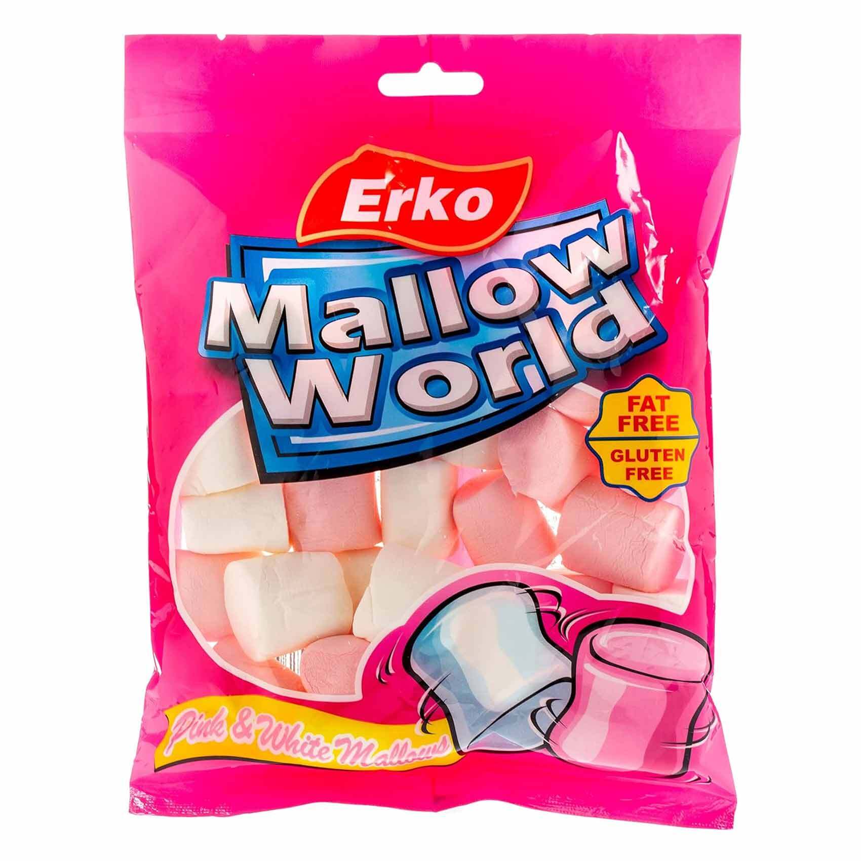 Bonbons mini marshmallows CARREFOUR CLASSIC' : le paquet de 200g à Prix  Carrefour