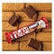 Nestle KitKat Chunky With Lotus Biscoff Chocolate 41.5g
