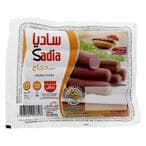 Buy Sadia Chicken Franks 340g in Kuwait
