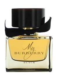 My burberry store black 50ml price