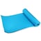 EVA Eco-Friendly Yoga Mat Assorted 4mm