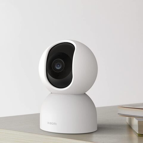 5ghz indoor security sales camera