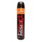 Intesa Sextreme Sex Perfume Deodorant 150ml + 50ml Free