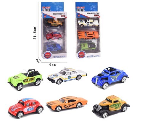 Die cast 2024 toys online