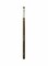 Forever52 Pro Makeup Concealer Brush Px015
