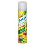 Buy Batiste Tropical Dry Shampoo Hair Spray - 200ml in Egypt