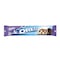 Milka Oreo Chocolate Bar 37g