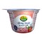 Nada Strawberry Greek Yoghurt 160g