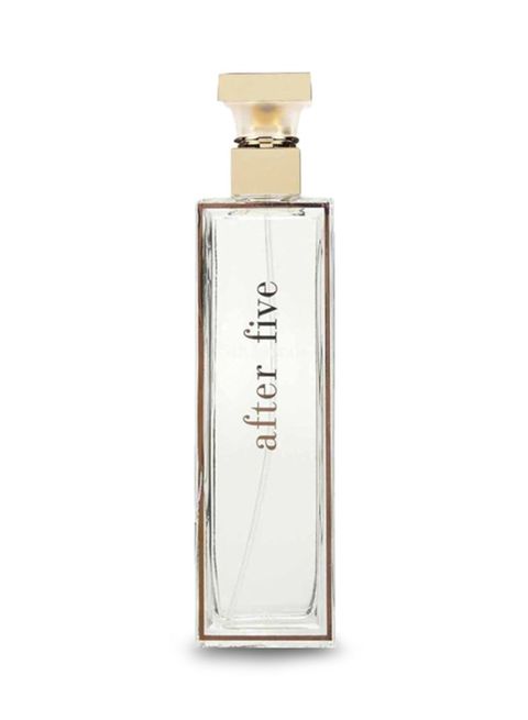 Buy Elizabeth Arden 5th Avenue After Five Eau De Parfum - 125ml in UAE