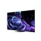 TCL C835 UHD TV 65 Inch