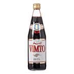 Buy Vimto Cordial Fruit Drink 710ml in Kuwait