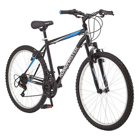 Roadmaster Royal Swing BMX Bike 2132 20 Inch
