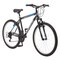 Roadmaster Royal Swing BMX Bike 2132 20 Inch