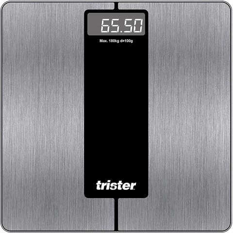 Personal weighing scale clearance online